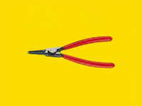 KNIPEX kleště