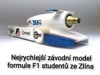 miniaturní ložiska