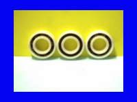 PL