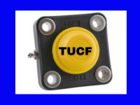 TUCF