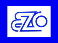 EZO