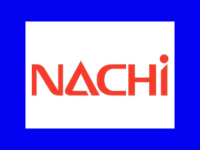 NACHI