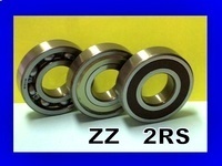 bearings