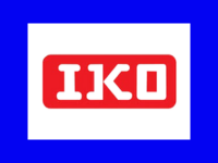 IKO