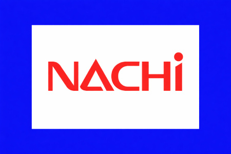 NACHI