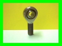 JAM s vnějším závitem