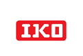 IKO bearing