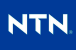 NTN (1)