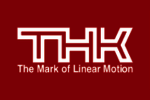 THK (1)
