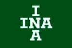 INA (1)