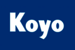 KOYO (1)