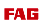 FAG (1)