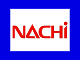 NACHI