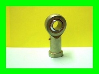 JAF s vnitřním závitem