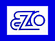 EZO (1)