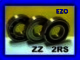 ezo (2)