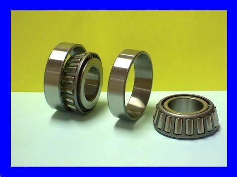 kuzelik