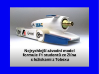 Autoložiska