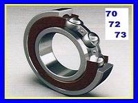 72