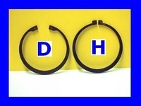 ASP
