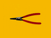 Knipex (1)