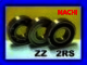 A NACHI