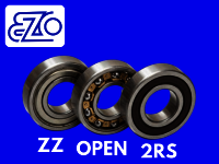 A EZO