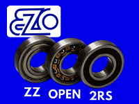 A EZO(1)