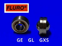 FLURO