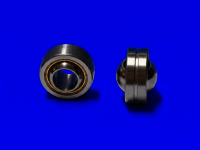 kloubová ložiska