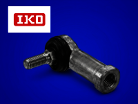 IKO