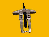 1,