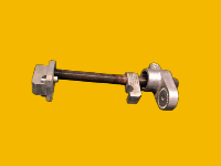 2,