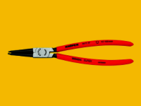 KNIPEX 2 (1)
