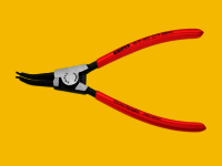 KNIPEX 3 (1)