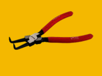 KNIPEX 4 (1)