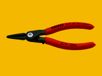 KNIPEX 